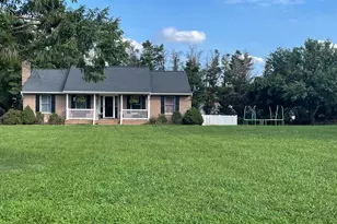 11498 Reed Cir, Ridgely, MD 21660 - Photo 3
