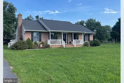 11498 Reed Circle, Ridgely, MD 21660 - Photo 1
