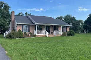 11498 Reed Cir, Ridgely, MD 21660 - Photo 1