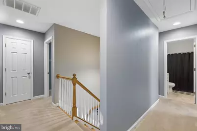 107 Chamber Street, Preston, MD 21655 - Photo 19