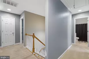 107 Chamber St, Preston, MD 21655 - Photo 19