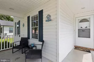 107 Chamber St, Preston, MD 21655 - Photo 3