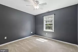 107 Chamber St, Preston, MD 21655 - Photo 17