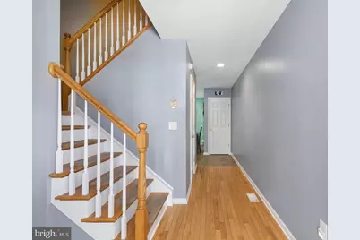 107 Chamber Street, Preston, MD 21655 - Photo 5