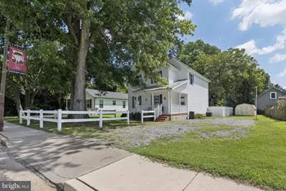 107 Chamber Street, Preston, MD 21655 - Photo 1