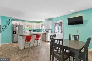 107 Chamber St, Preston, MD 21655 - Photo 9