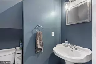 107 Chamber St, Preston, MD 21655 - Photo 15