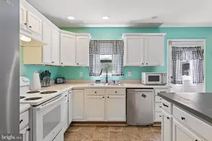 107 Chamber St, Preston, MD 21655 - Photo 13