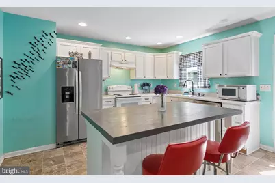 107 Chamber Street, Preston, MD 21655 - Photo 11