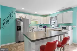 107 Chamber St, Preston, MD 21655 - Photo 11