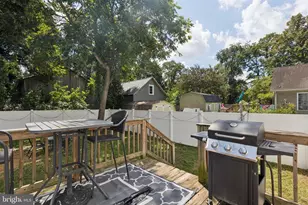 107 Chamber St, Preston, MD 21655 - Photo 23