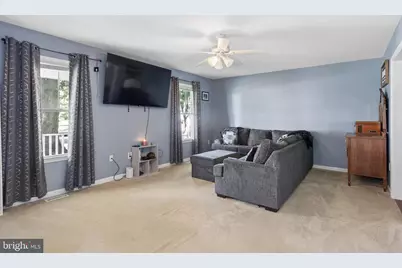107 Chamber Street, Preston, MD 21655 - Photo 7