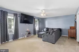 107 Chamber St, Preston, MD 21655 - Photo 7
