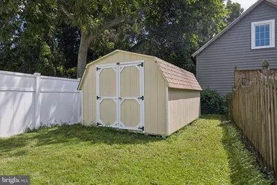 107 Chamber Street, Preston, MD 21655 - Photo 25