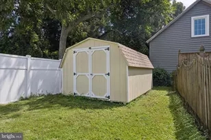 107 Chamber St, Preston, MD 21655 - Photo 25