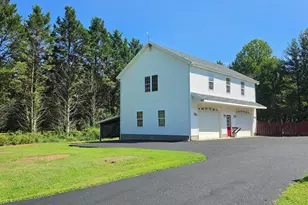 7737 Westerly Dr, Preston, MD 21655 - Photo 3
