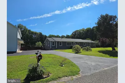7737 Westerly Drive, Preston, MD 21655 - Photo 1