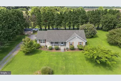 5716 Bethlehem Road, Preston, MD 21655 - Photo 1