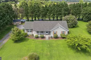 5716 Bethlehem Rd, Preston, MD 21655 - Photo 1