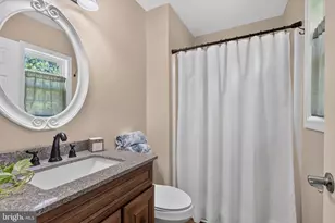 5716 Bethlehem Rd, Preston, MD 21655 - Photo 19