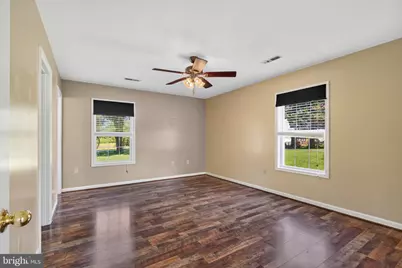 5716 Bethlehem Road, Preston, MD 21655 - Photo 17