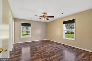 5716 Bethlehem Rd, Preston, MD 21655 - Photo 17