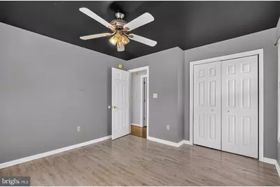 5716 Bethlehem Road, Preston, MD 21655 - Photo 23