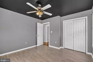 5716 Bethlehem Rd, Preston, MD 21655 - Photo 23