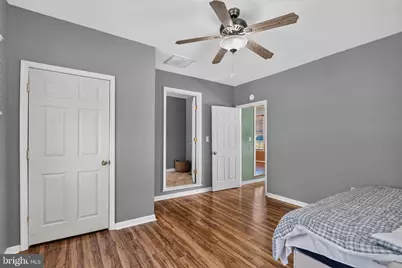 5716 Bethlehem Road, Preston, MD 21655 - Photo 25
