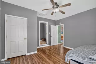 5716 Bethlehem Rd, Preston, MD 21655 - Photo 25