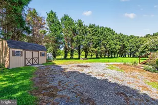 5716 Bethlehem Rd, Preston, MD 21655 - Photo 33