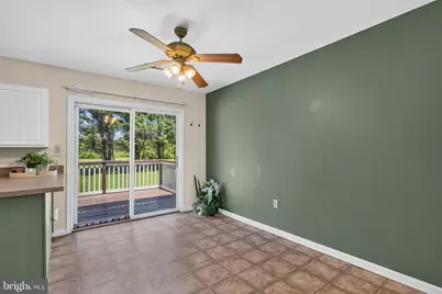 5716 Bethlehem Road, Preston, MD 21655 - Photo 11