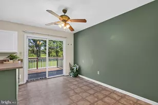 5716 Bethlehem Rd, Preston, MD 21655 - Photo 11
