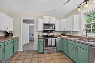 5716 Bethlehem Rd, Preston, MD 21655 - Photo 7