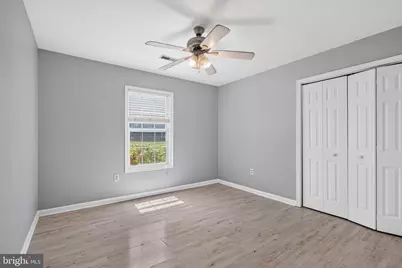 5716 Bethlehem Road, Preston, MD 21655 - Photo 21