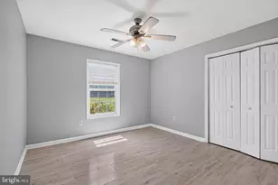 5716 Bethlehem Rd, Preston, MD 21655 - Photo 21