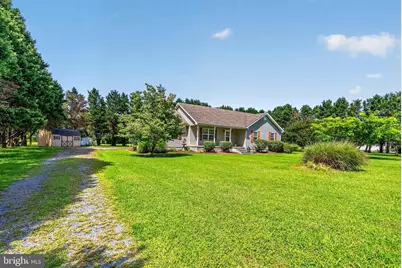 5716 Bethlehem Road, Preston, MD 21655 - Photo 35