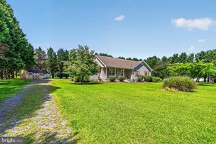 5716 Bethlehem Rd, Preston, MD 21655 - Photo 35