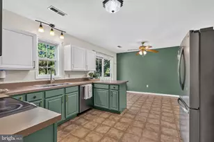 5716 Bethlehem Rd, Preston, MD 21655 - Photo 9