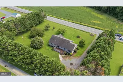 5716 Bethlehem Road, Preston, MD 21655 - Photo 27
