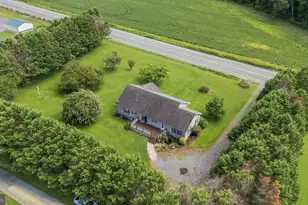 5716 Bethlehem Rd, Preston, MD 21655 - Photo 27