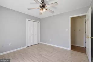 5716 Bethlehem Rd, Preston, MD 21655 - Photo 15