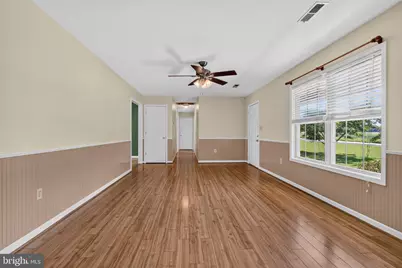 5716 Bethlehem Road, Preston, MD 21655 - Photo 13