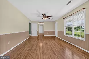5716 Bethlehem Rd, Preston, MD 21655 - Photo 13