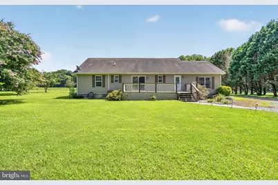 5716 Bethlehem Road, Preston, MD 21655 - Photo 29