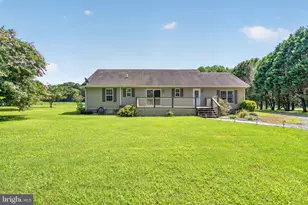 5716 Bethlehem Rd, Preston, MD 21655 - Photo 29