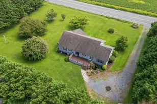 5716 Bethlehem Rd, Preston, MD 21655 - Photo 31