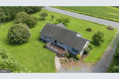 5716 Bethlehem Road, Preston, MD 21655 - Photo 5