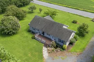 5716 Bethlehem Rd, Preston, MD 21655 - Photo 5
