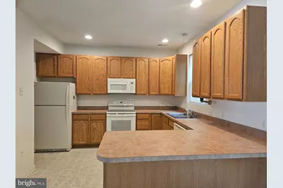 1307 Chesapeake Drive, Denton, MD 21629 - Photo 3